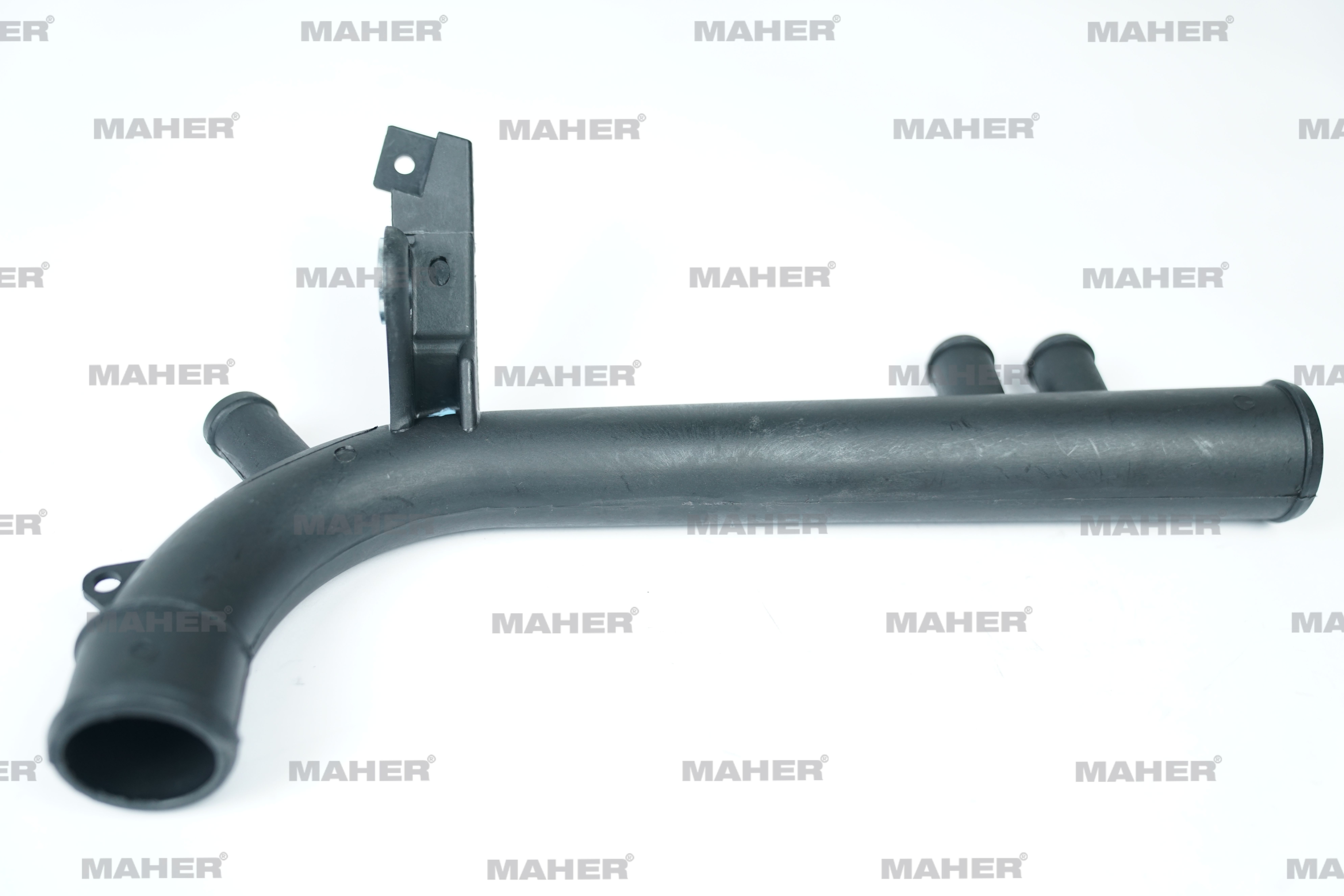 Opel Astra Radyatör Hortumu Hortum Baglantı Borusu F OEM 1336096 Opel Astra Radyatör Hortumu Hortum Baglantı Borusu F OEM 1336096